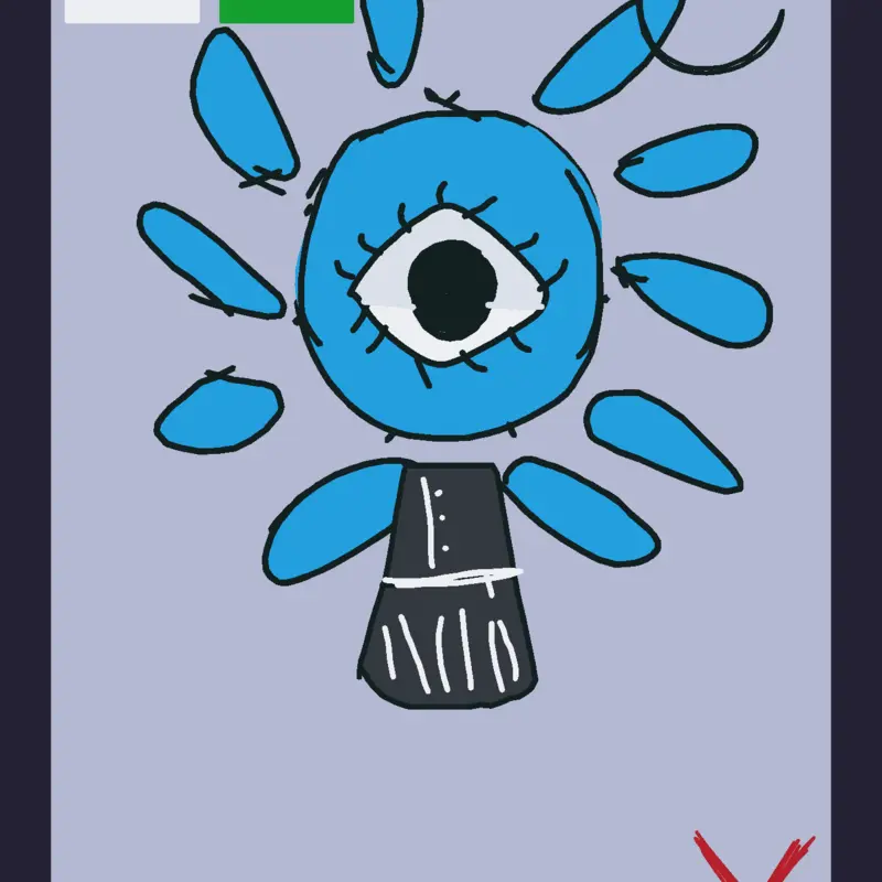 Game by @Shapp
