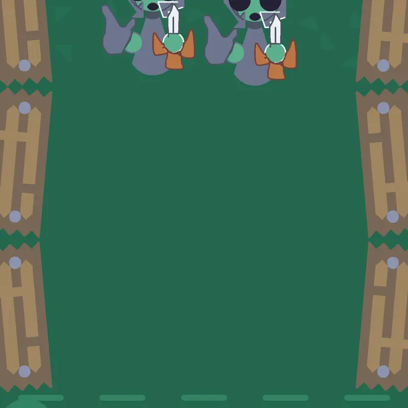 Game by @guyg
