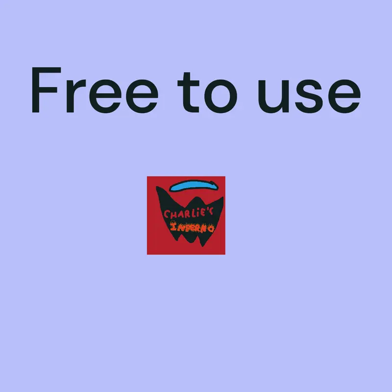 Game by @that_pixel_noob