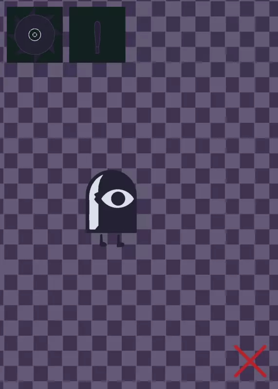 Game by @RBblackfox