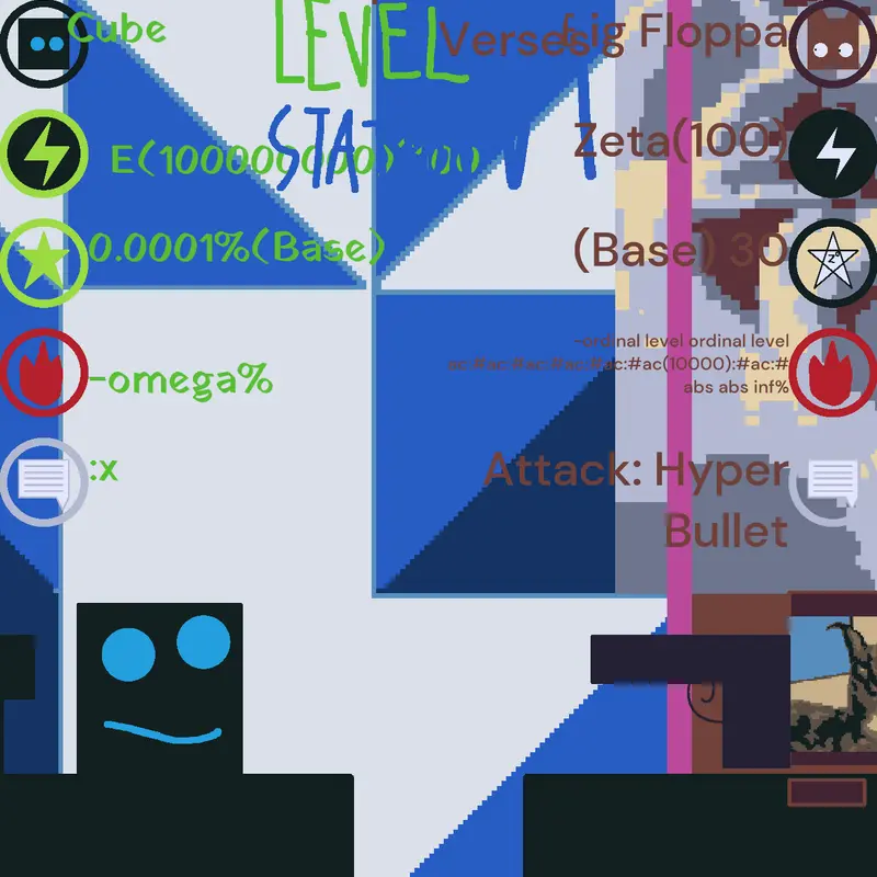 Game by @-Floppa-