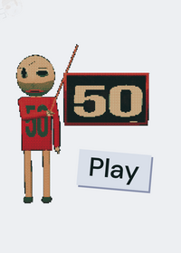 50