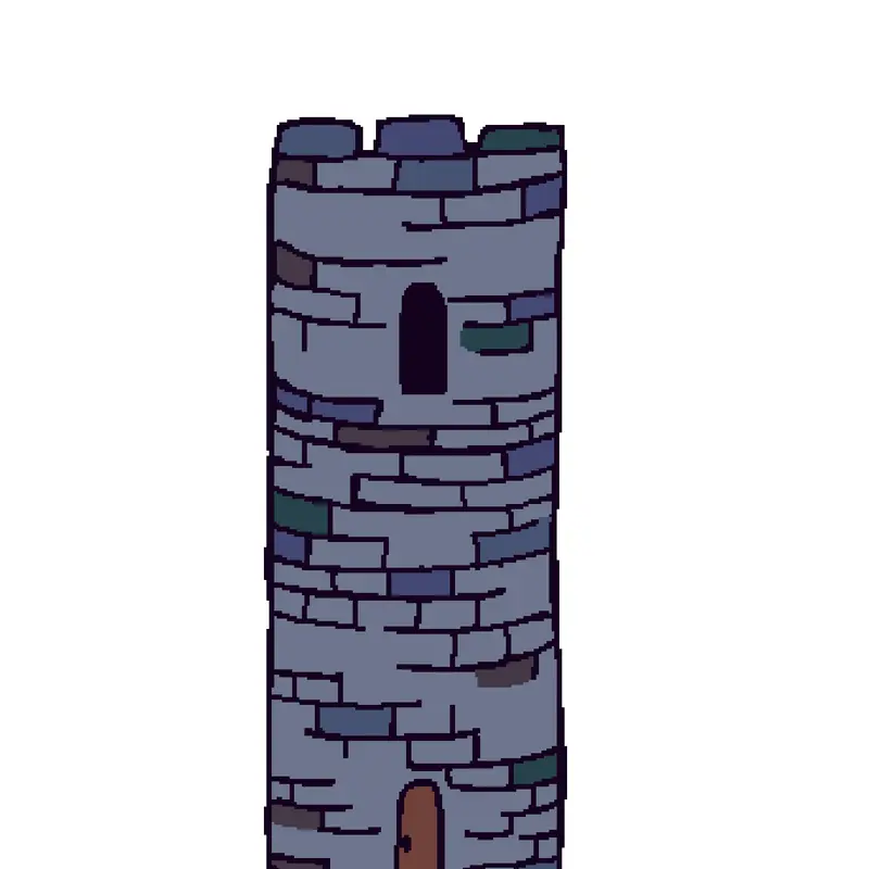 Game by @THER3S-NOB0DY