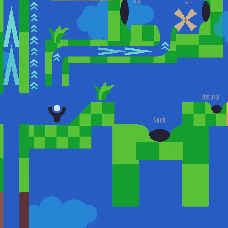 Game by @Mr_cabybara