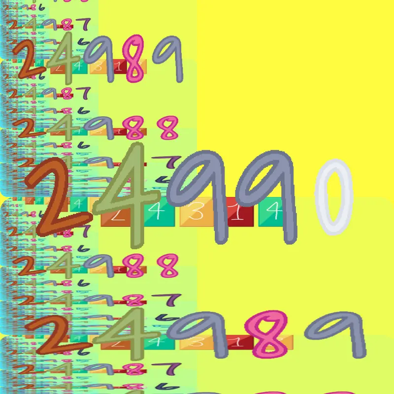 Game by @89TD_PortalChains-2026
