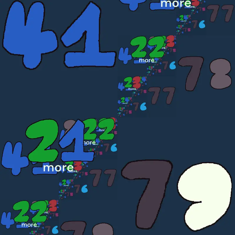 Game by @stensroot