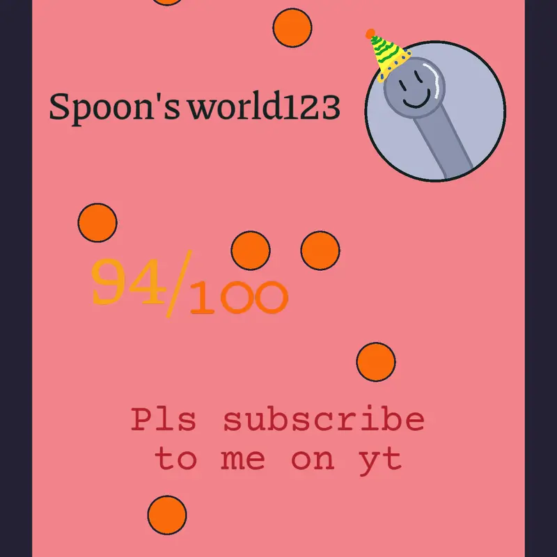 Game by @BIGtoe4life