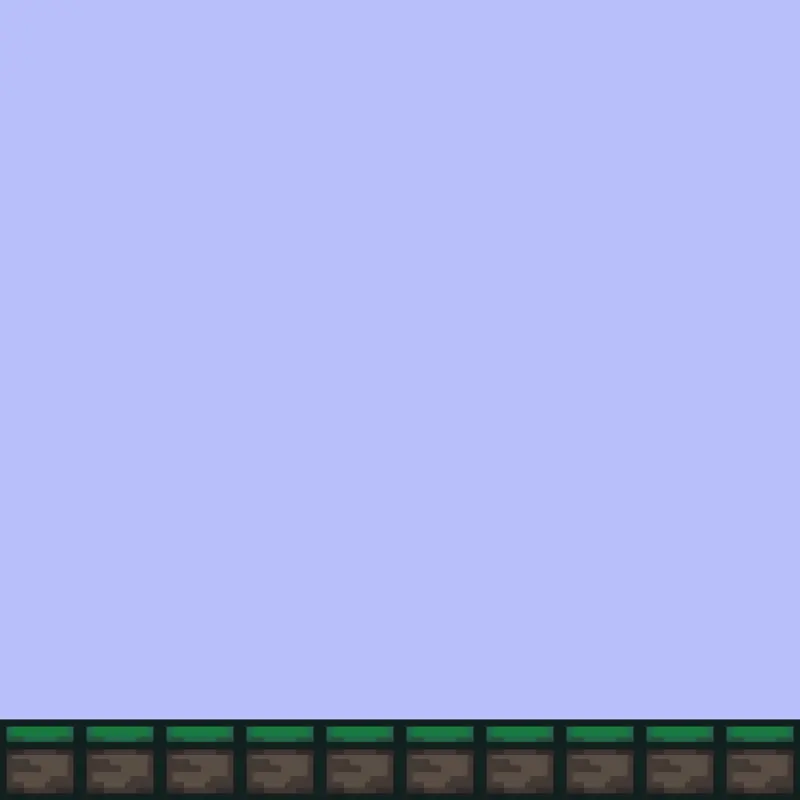 Game by @Ahmadbazli