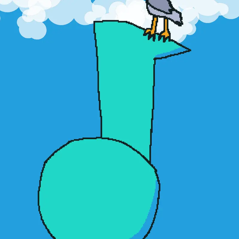Game by @DIEGO_NOBRE