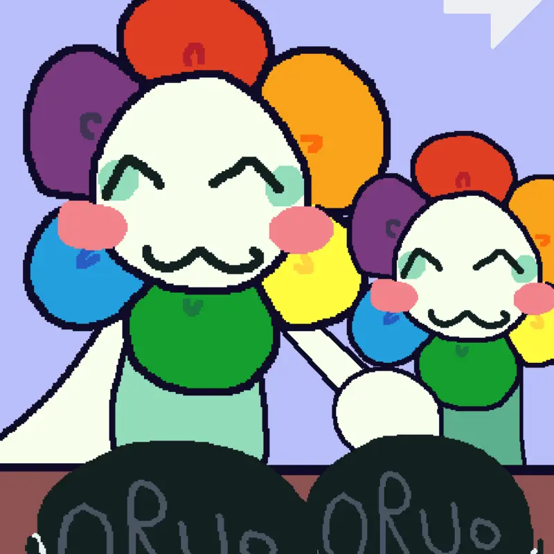Game by @lololoshka6769