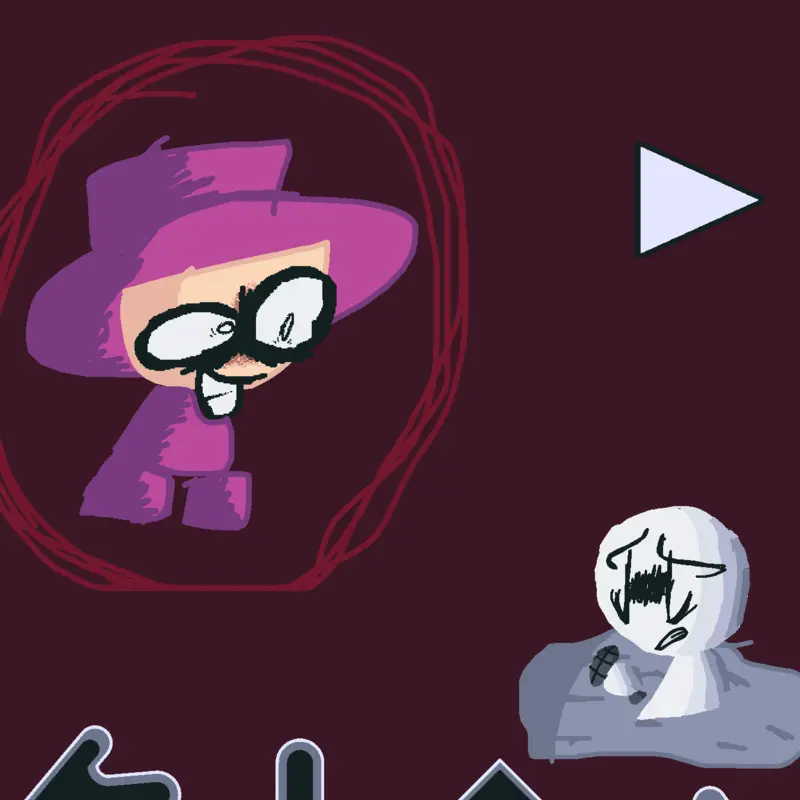 Game by @noahanimates_yt