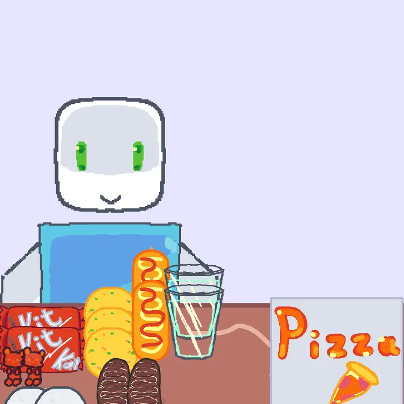 Game by @C00kie_0fficalIDK