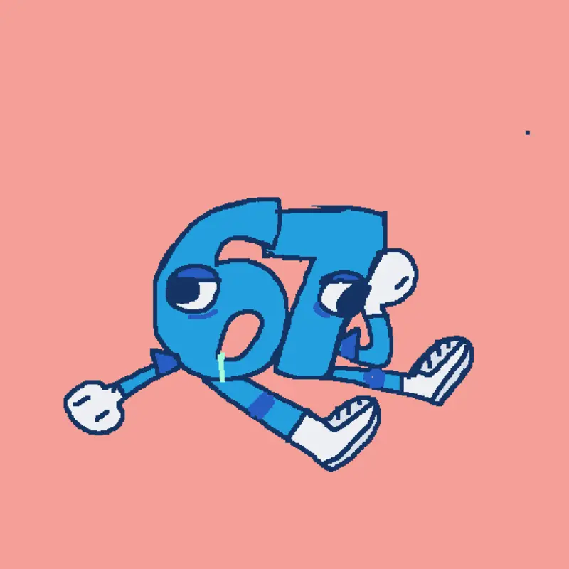 Game by @V1nt4ge-G0urdy_Official