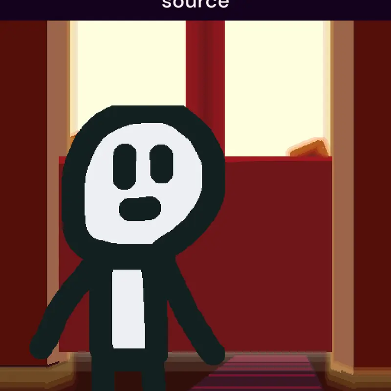 Game by @Just_a_normal_user_01