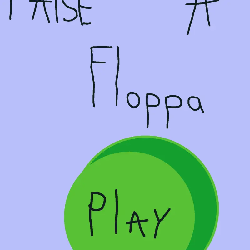 Game by @me_is_cry