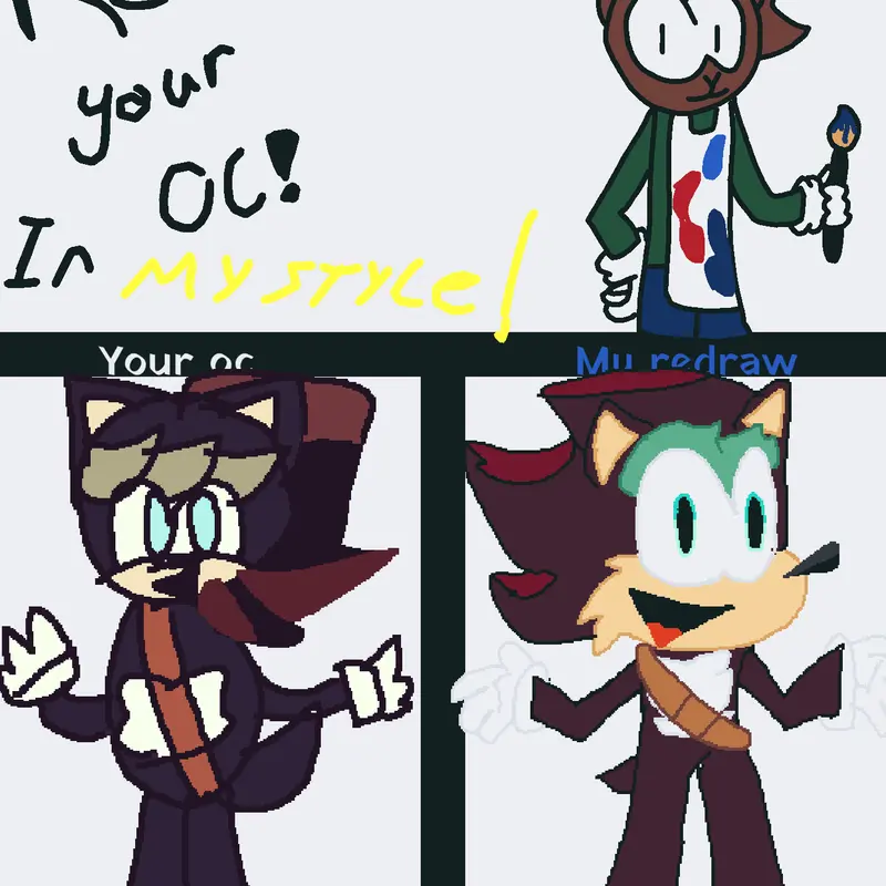 Game by @ChippyChipmunkSummer7892