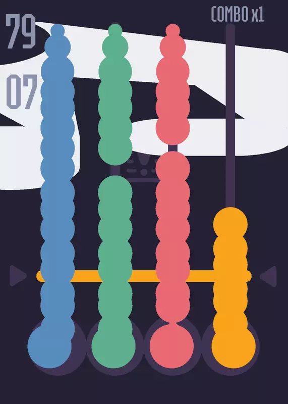 Game by @Flintisus