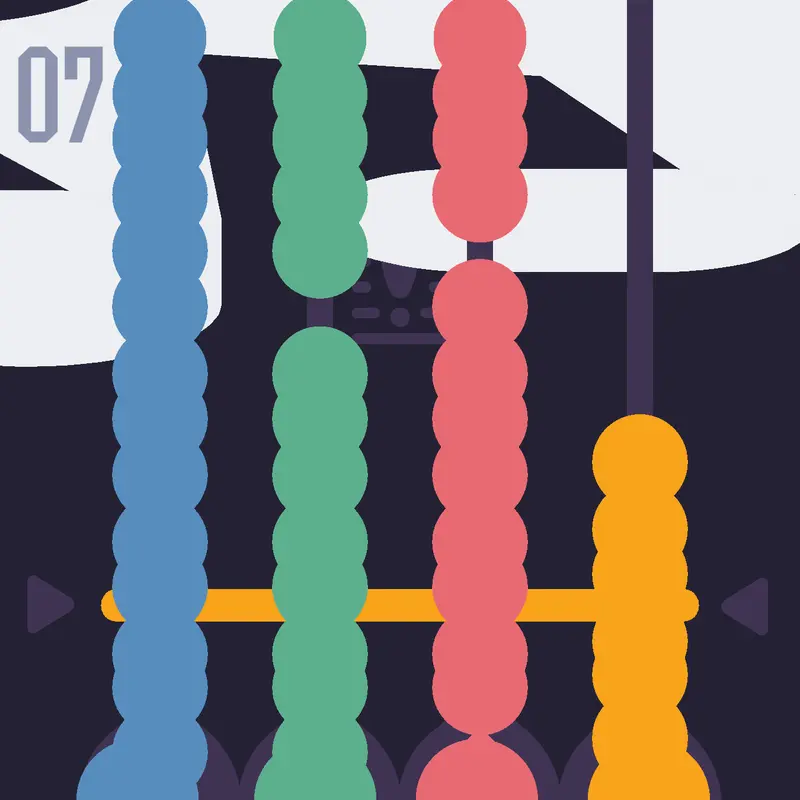Game by @Flintisus