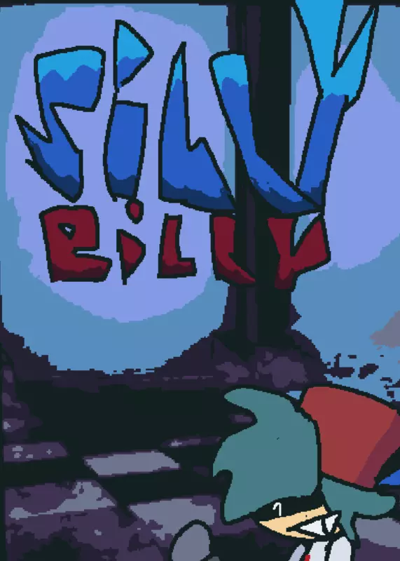 Game by @chelaru_littleguy2025
