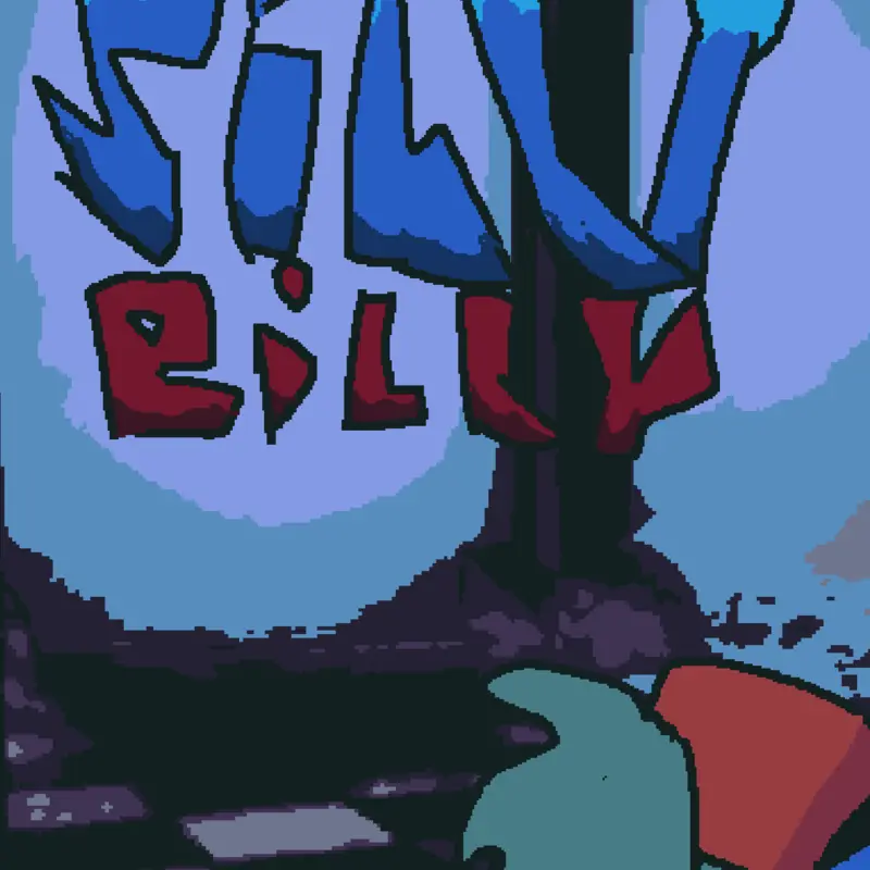 Game by @chelaru_littleguy2025