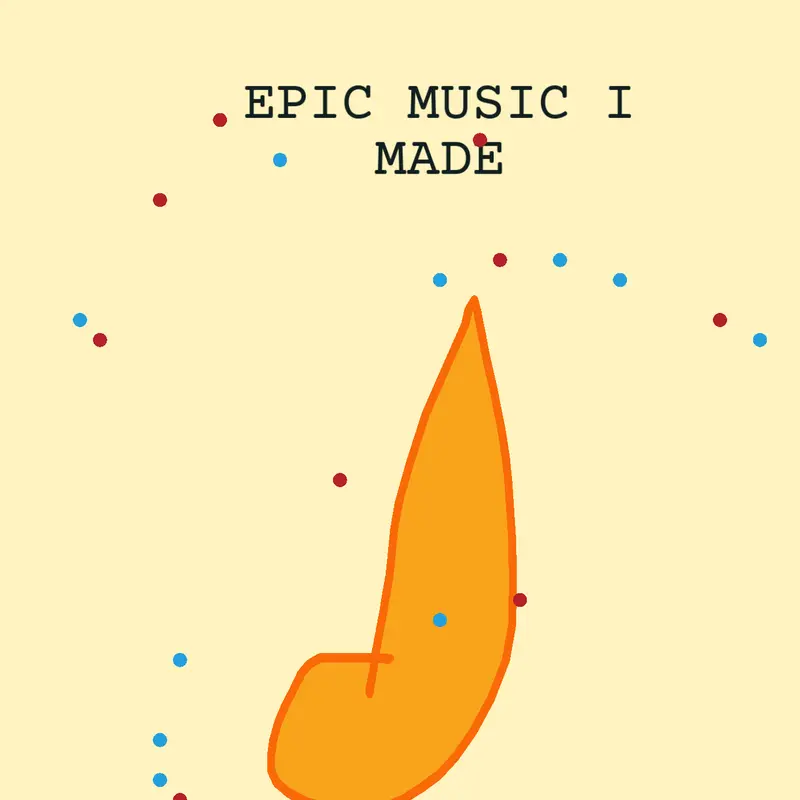 Game by @H3xator