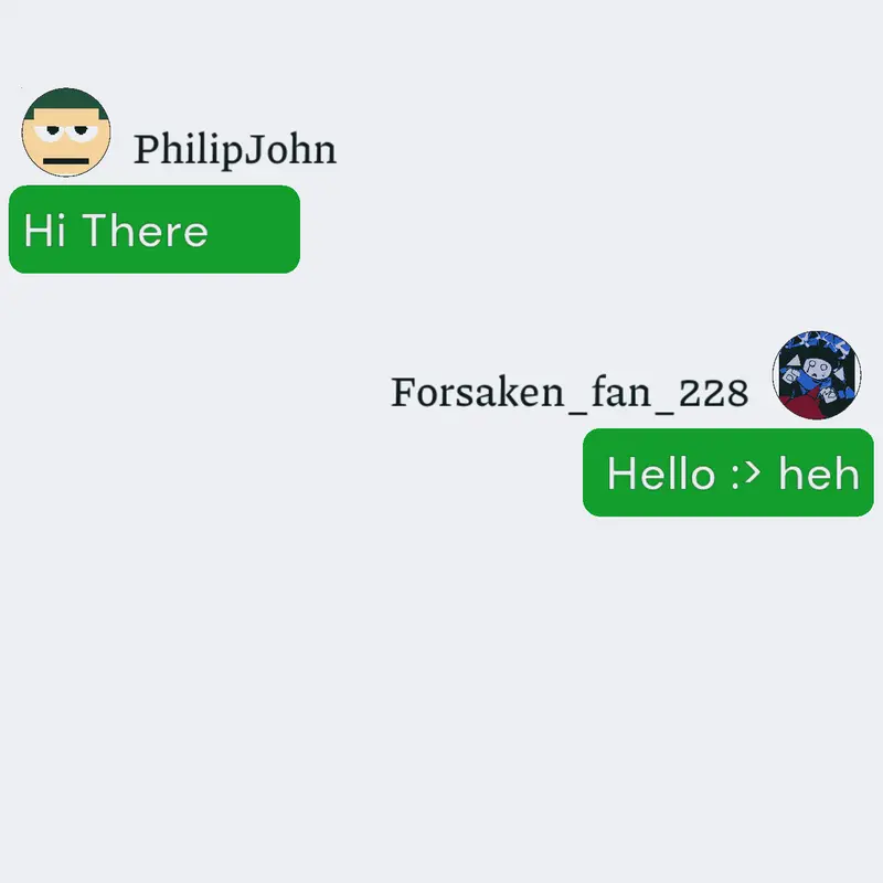 Game by @forsaken_fan_228