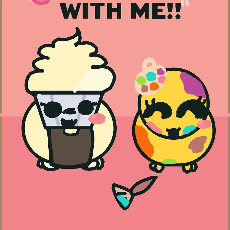 Game by @XDmikayXD