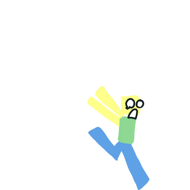 Game by @Smiling_Winner