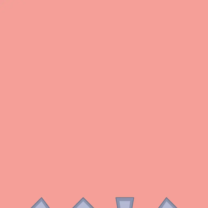 Game by @Samuka88