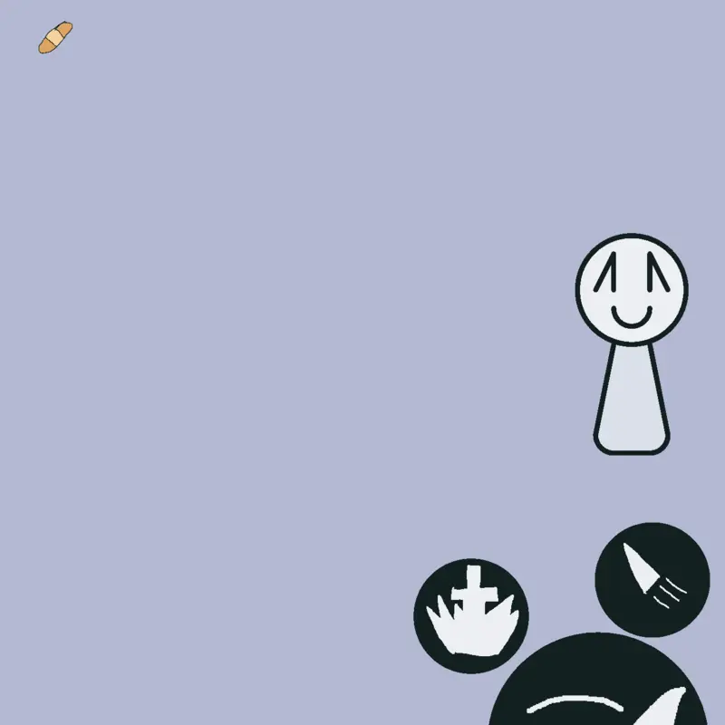 Game by @UnoDosTres