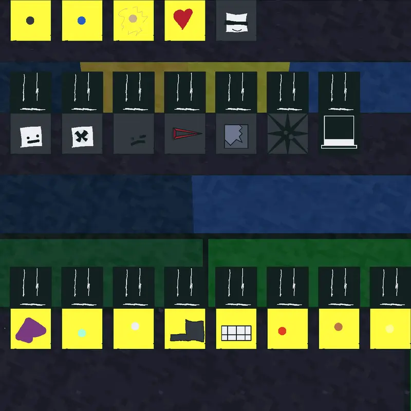 Game by @studio_version-time