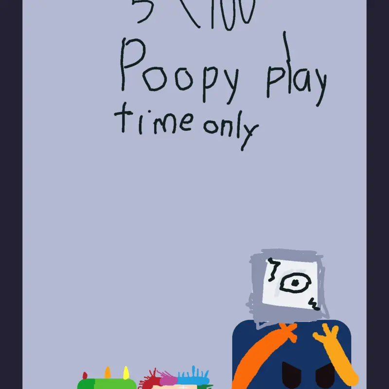 Game by @Zymaku24