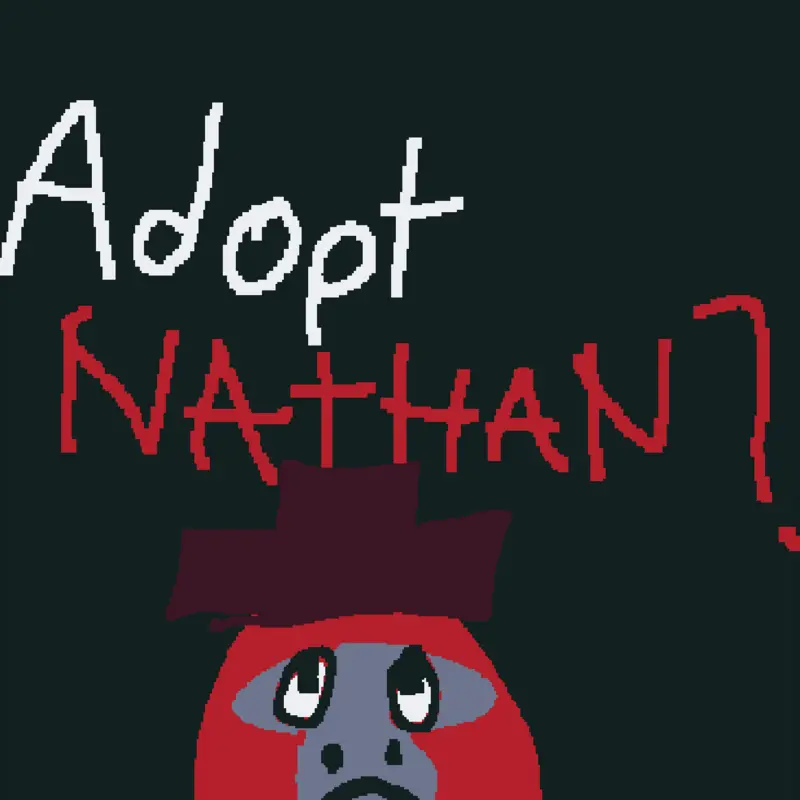 Game by @NathanGorillaTag