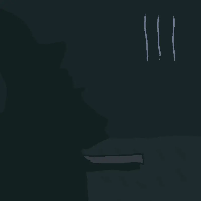 Game by @YourLocalStickman