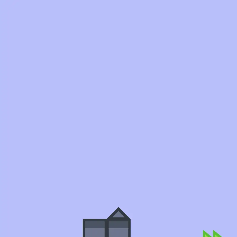 Game by @raeapplee
