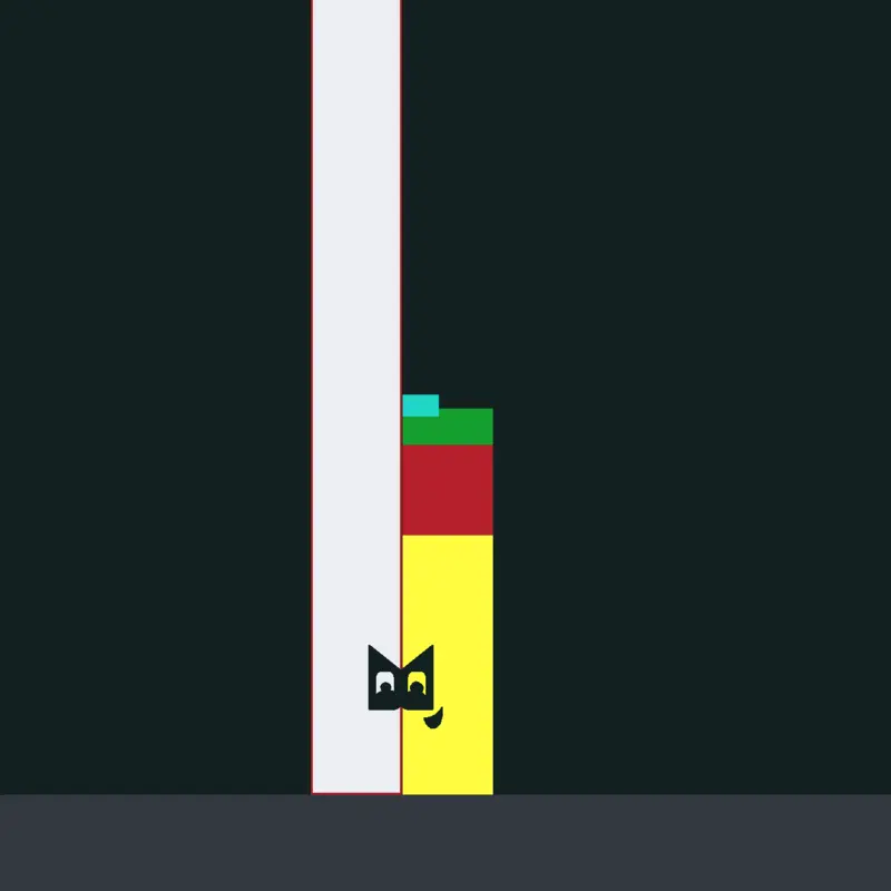 Game by @The_Cool_Cat555
