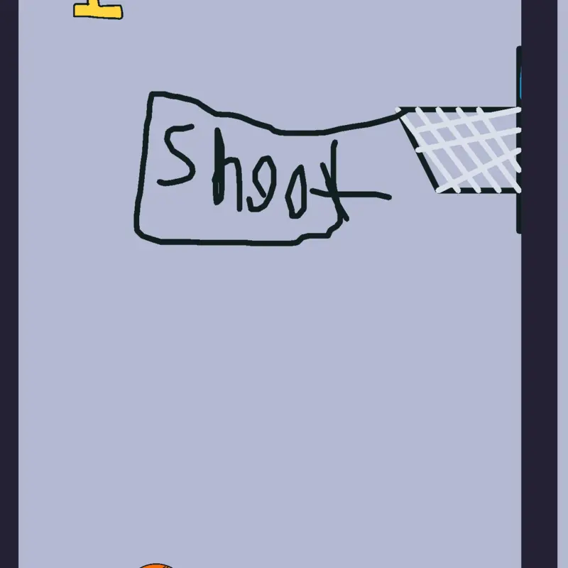 Game by @Pangiiscool