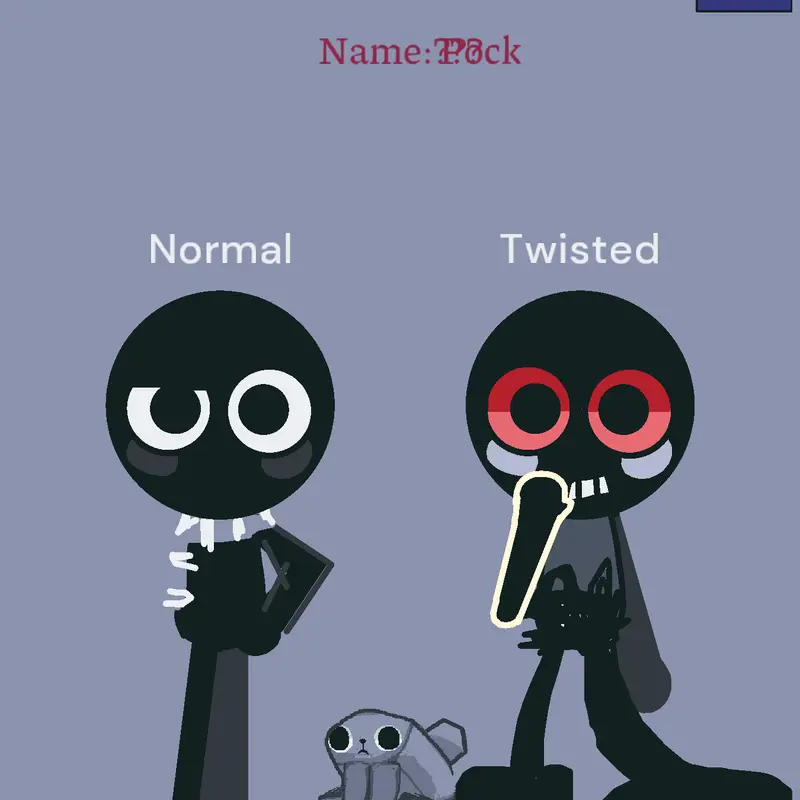Game by @meoonawyrum238