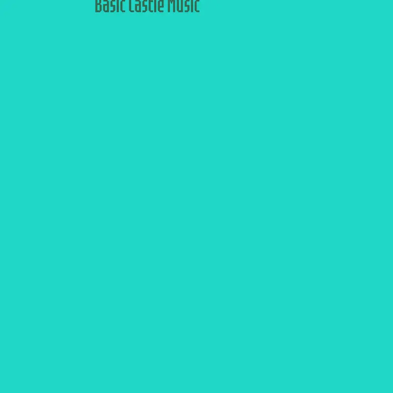 Game by @Alphabet_Lore-A