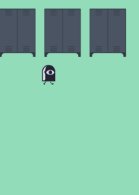 Idk free resource ig for doors HARDCORE