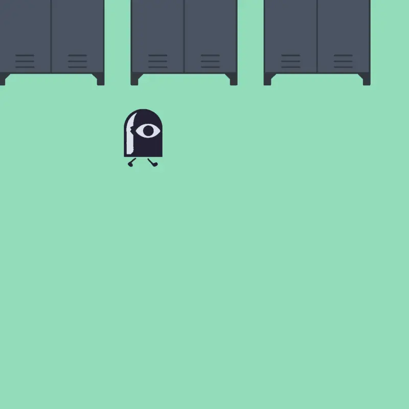 Game by @doramen-2