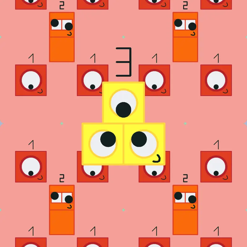 Game by @asanddsoundgoodbutw