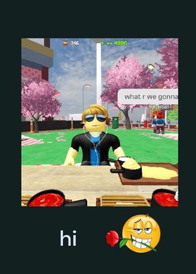 snapshot