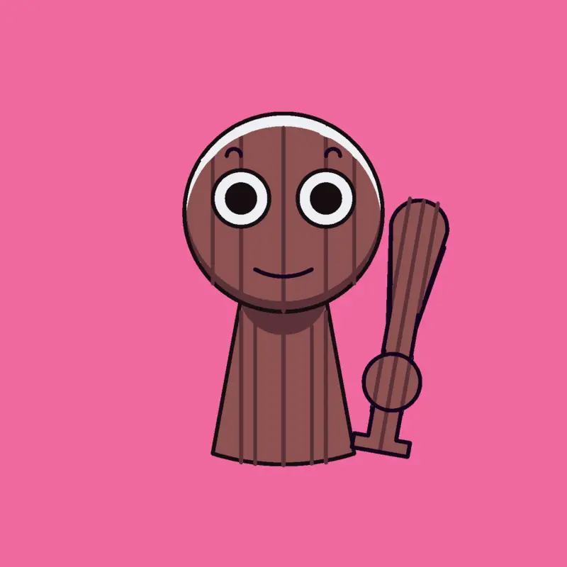 Game by @pur_suer