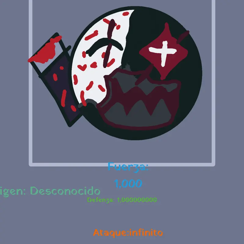 Game by @kevin-pez-buen-compa