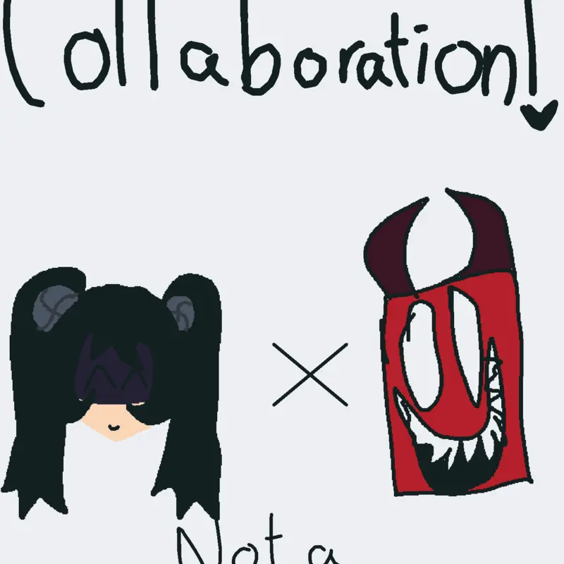 Game by @banbanthezombie8273