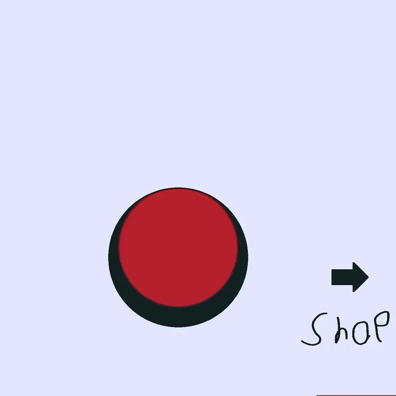 Game by @haiet