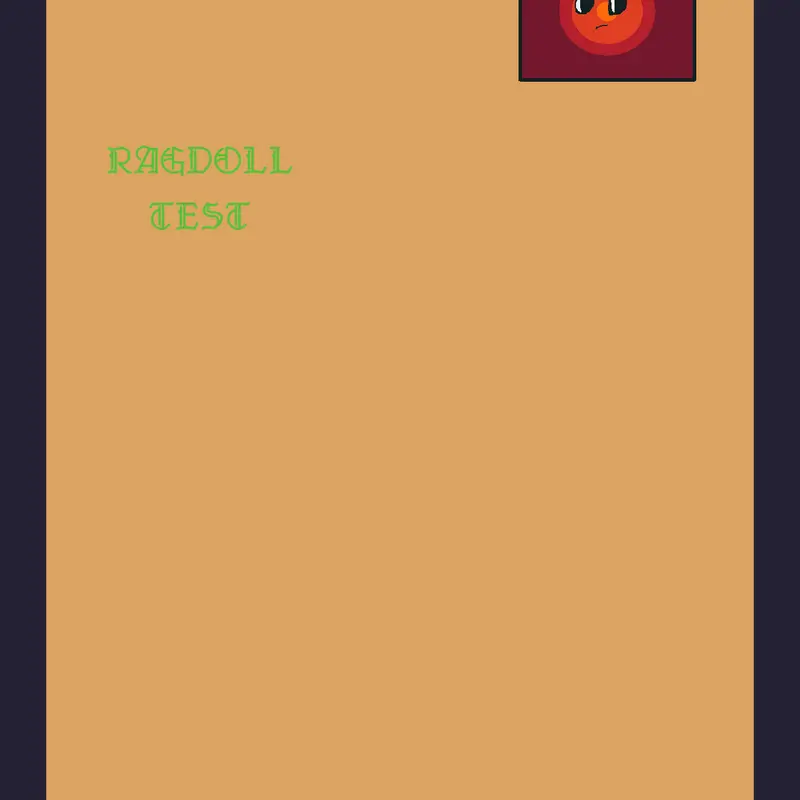 Game by @I0l_1dontsp3akg3rman