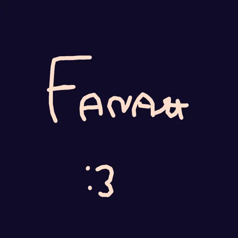 Game by @V4NESA_-