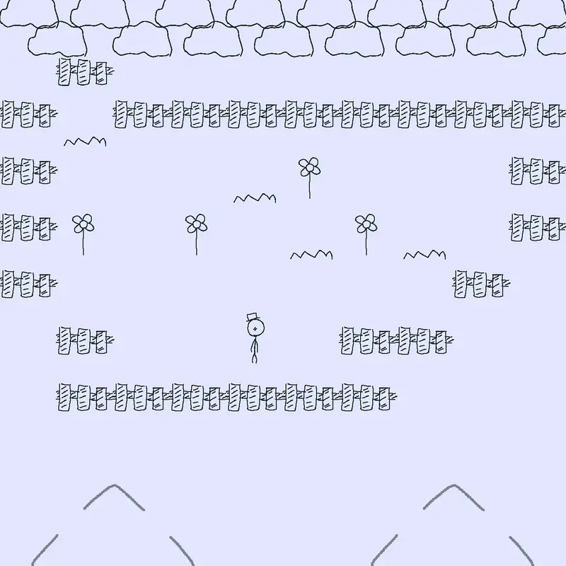 Game by @ClovLovs